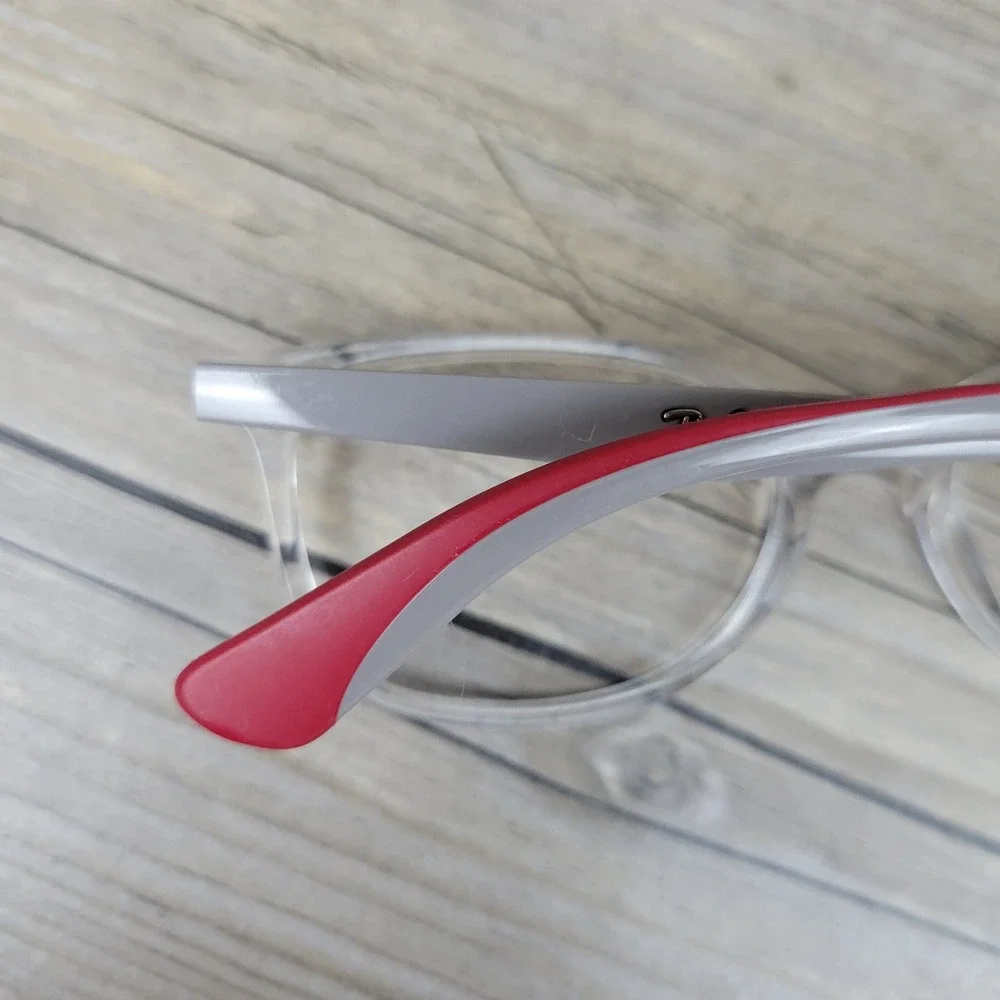 Ray-Ban pre owned